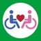 Disability Matching is a FREE disability dating app for disabled, wheelchair and physically impaired women & men to meet up