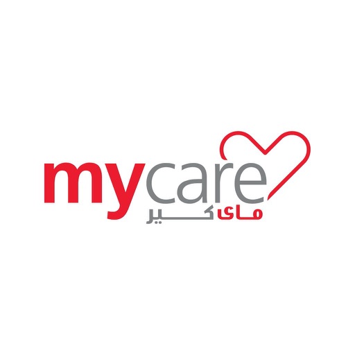 MyCare - ماي كير