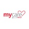 application contain of MyCare medical network details to guide MyCare Card holders to select the Medical centers which they need and to show them the discount percentage which they can get over the medical expenses there