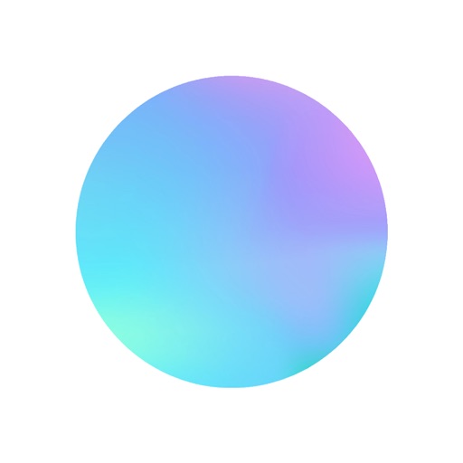 Fertility Circle: Support Hub iOS App