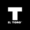 El Toro Tv
