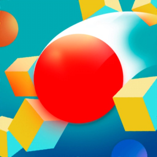 CrashBall.IO