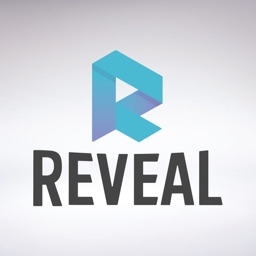 REVEAL: Video Series & Shorts