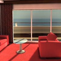 Can you escape 3D: Cruise Ship Reviews