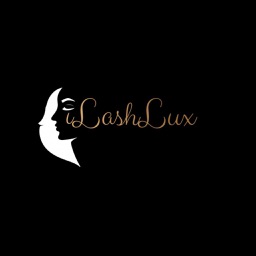 iLashLux Boutique