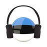 Get Raadio Eesti: radio of Estonia for iOS, iPhone, iPad Aso Report