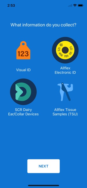 Allflex eList(圖2)-速報App