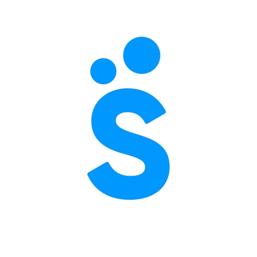 Sympla: Eventos, Cursos Online