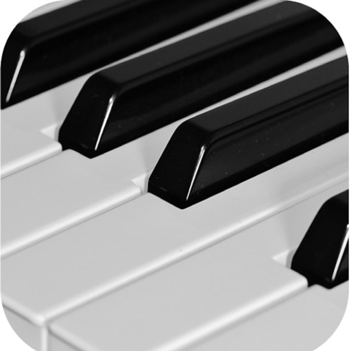 i Real Piano