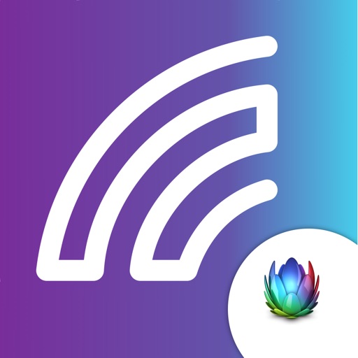 UPC Connect CH