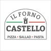 Il Forno Castello