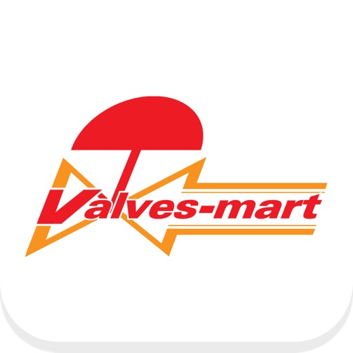 Valves Mart วาล์วมาร์ท Download