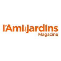  L'Ami des Jardins Application Similaire