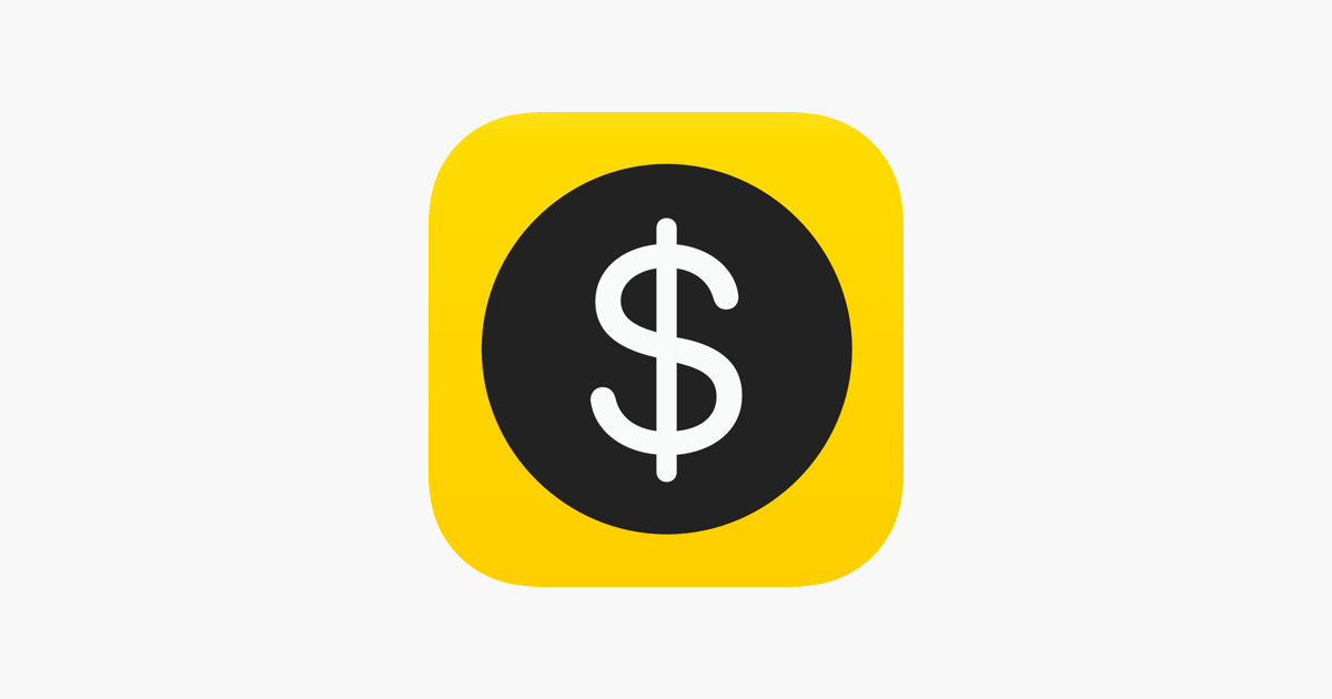 Expenses for Business v App Store