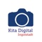 With Kita Digital Foto you can document numerous situations and events for the children in Stadt Ingolstadt