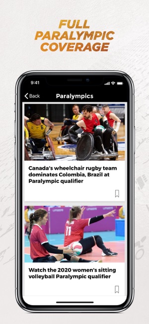 Olympicpush mac os download