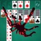 The classic Spider Solitaire card game you played on Windows™ is now available to play on your Apple device DOWNLOAD NOW for FREE 
