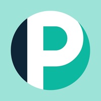ParkingPro App pour PC