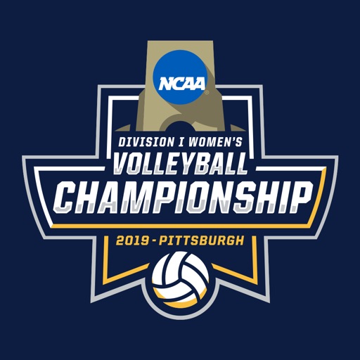 NCAA Volleyball Championship