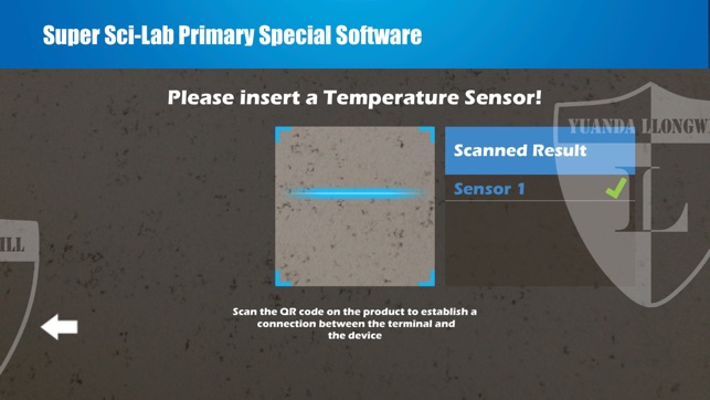 Sci-Lab Primary(圖6)-速報App