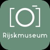 Rijksmuseum Guide & Tours