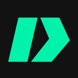 디핏 - 쉽게 기록 하는 운동 일지