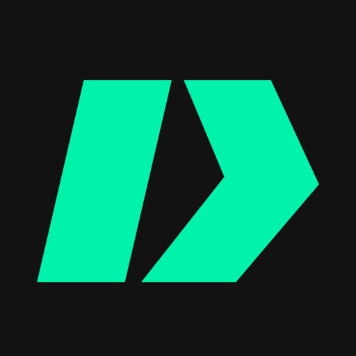 디핏 - 쉽게 기록 하는 운동 일지