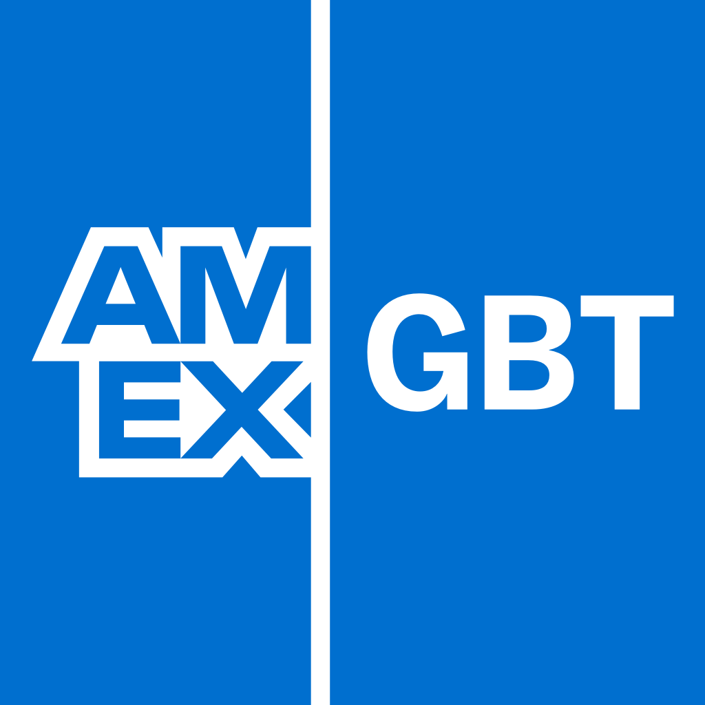 Amex GBT Mobile - App - iTunes United States