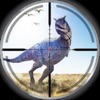 侏罗纪恐龙狙击 - iPadアプリ