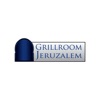 Grillroom Jeruzalem