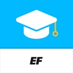 EF Study