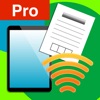 AirMobile Print Pro