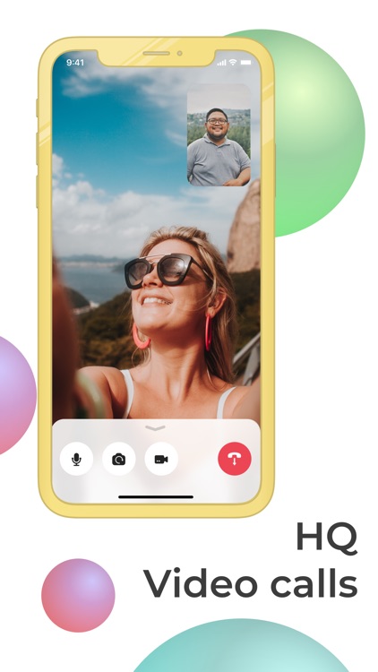 Tawasal SuperApp