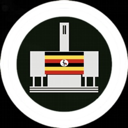 Uganda Bungeni