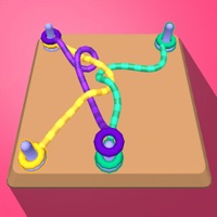 Go Knots 3D apk