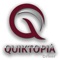 Quiktopia Driver app – the app built for drivers