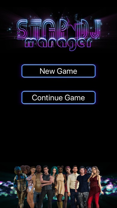 Star DJ Manager free Resources hack