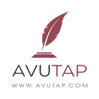 AVUTAP - Avukat Tevkil Ağı pour PC