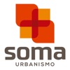 Soma Corretores