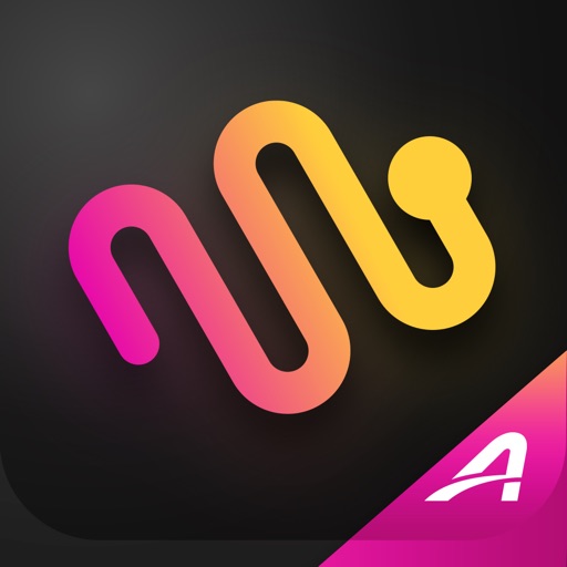 Active Experience iOS App