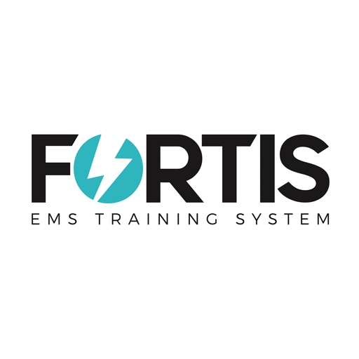 FORTISEMS