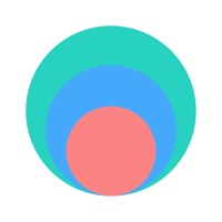 Thinky: Mindful Journal pour PC