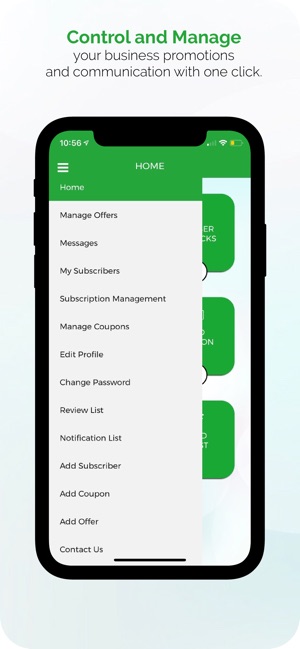 Callz For Business(圖5)-速報App