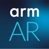 Arm AR