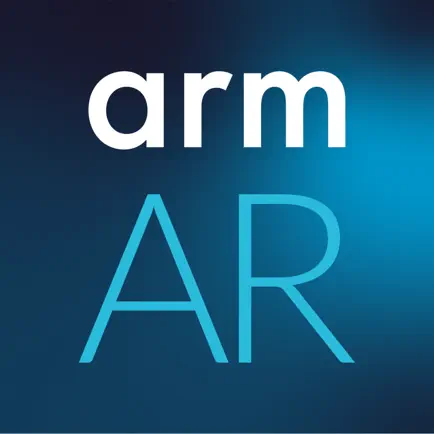 Arm AR Cheats