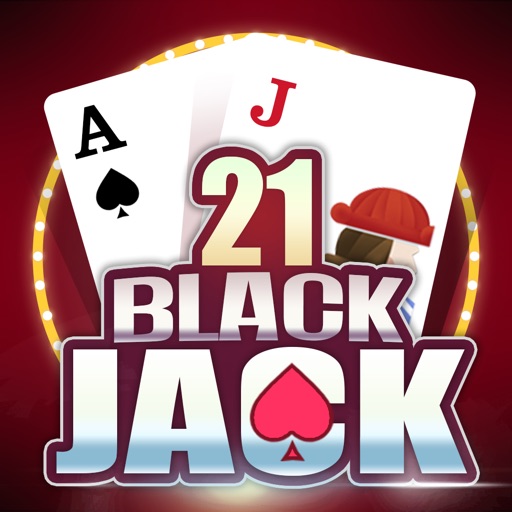 FacePoker - Live BlackJack