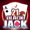 LiveBlackJack is a Free to play Live Video BlackJack Game that you can stay home, play blackjack safely with your friends face to face online