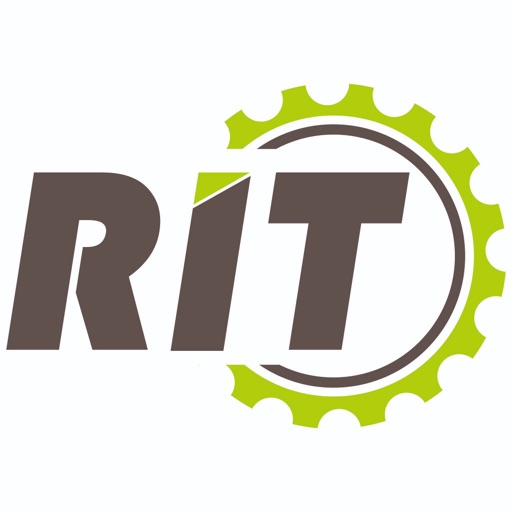 RIT Connect