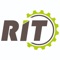 Now enjoy the convenience of easier communication about your textile machinery solutions with RIT