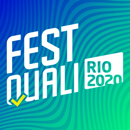 FestQuali 2020 Download